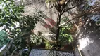 Foto 22 de Sobrado com 3 Quartos à venda, 136m² em Jardim Nordeste, São Paulo
