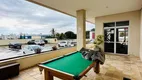 Foto 26 de Apartamento com 2 Quartos à venda, 69m² em Tubalina, Uberlândia