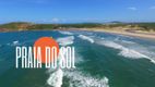 Foto 20 de Lote/Terreno à venda, 420m² em Praia do Sol, Laguna