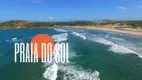 Foto 20 de Lote/Terreno à venda, 420m² em Praia do Sol, Laguna