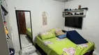 Foto 7 de Casa com 2 Quartos à venda, 132m² em Bonsucesso, Fortaleza