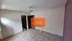 Foto 12 de Casa com 3 Quartos à venda, 238m² em Piratininga, Niterói