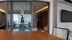 Foto 9 de Apartamento com 3 Quartos à venda, 173m² em Alto da Lapa, São Paulo