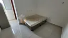 Foto 21 de Sobrado com 2 Quartos à venda, 125m² em JARAGUA, Caraguatatuba