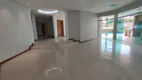 Foto 3 de Casa de Condomínio com 5 Quartos à venda, 600m² em Jardim Aquarius, São José dos Campos