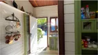 Foto 9 de Casa de Condomínio com 5 Quartos à venda, 840m² em Itaipava, Petrópolis