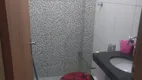 Foto 7 de Apartamento com 2 Quartos à venda, 54m² em Florenca, Ribeirão das Neves