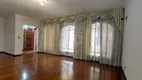 Foto 6 de Sobrado com 3 Quartos para alugar, 250m² em Nova Petrópolis, São Bernardo do Campo