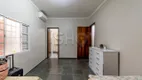 Foto 12 de Casa com 3 Quartos à venda, 151m² em Tucuruvi, São Paulo