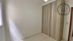 Foto 10 de Apartamento com 2 Quartos à venda, 68m² em Vila Guilhermina, Praia Grande