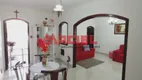 Foto 5 de Casa com 3 Quartos à venda, 170m² em Monte Castelo, São José dos Campos