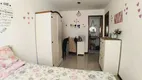 Foto 18 de Casa de Condomínio com 4 Quartos à venda, 120m² em Itaipu, Niterói