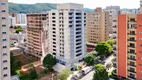 Foto 27 de Apartamento com 2 Quartos para alugar, 65m² em Centro, Poços de Caldas