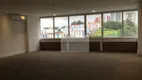 Foto 26 de Sala Comercial para alugar, 96m² em Brooklin, São Paulo