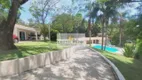 Foto 5 de Casa de Condomínio com 4 Quartos para venda ou aluguel, 480m² em Bosque dos Eucaliptos, São José dos Campos