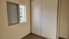 Foto 9 de Apartamento com 2 Quartos para alugar, 60m² em Perdizes, São Paulo