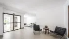 Foto 19 de Apartamento com 3 Quartos à venda, 100m² em Indianópolis, São Paulo