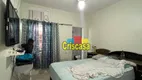 Foto 13 de Casa com 2 Quartos à venda, 80m² em Praia do Sudoeste, São Pedro da Aldeia