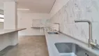 Foto 28 de Apartamento com 3 Quartos à venda, 268m² em Paraíso, São Paulo