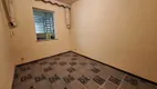 Foto 7 de Casa com 4 Quartos à venda, 133m² em Vila da Penha, Rio de Janeiro