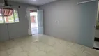 Foto 25 de Casa com 2 Quartos à venda, 300m² em Uruguai, Teresina