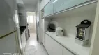 Foto 14 de Apartamento com 3 Quartos à venda, 81m² em Saúde, São Paulo