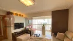 Foto 22 de Apartamento com 3 Quartos à venda, 104m² em Guanabara Parque Boulevard, Londrina