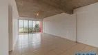 Foto 2 de Apartamento com 2 Quartos à venda, 119m² em Vila Romana, São Paulo