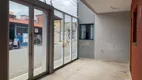 Foto 2 de Apartamento com 2 Quartos à venda, 38m² em Vila Jacuí, São Paulo