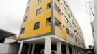 Foto 18 de Apartamento com 2 Quartos para alugar, 60m² em Rodolfo Teófilo, Fortaleza