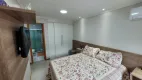 Foto 7 de Apartamento com 2 Quartos à venda, 81m² em Freguesia- Jacarepaguá, Rio de Janeiro