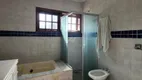 Foto 21 de Casa de Condomínio com 3 Quartos à venda, 407m² em Sítios de Recreio Gramado, Campinas