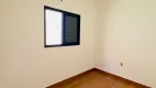 Foto 7 de Casa com 2 Quartos à venda, 125m² em Jardim Adelinha, Franca