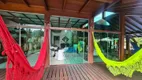 Foto 77 de Casa com 6 Quartos à venda, 700m² em Park Imperial, Caraguatatuba