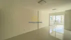 Foto 7 de Apartamento com 4 Quartos à venda, 126m² em Itacorubi, Florianópolis