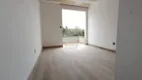 Foto 17 de Casa com 3 Quartos à venda, 154m² em Nossa Senhora de Fátima, Contagem