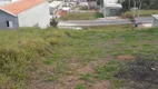 Foto 2 de Lote/Terreno à venda, 150m² em Ponte Nova, Itatiba