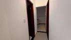 Foto 3 de Apartamento com 2 Quartos para alugar, 50m² em Belenzinho, São Paulo