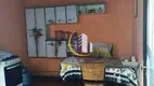 Foto 4 de Casa com 2 Quartos à venda, 100m² em Piratininga, Osasco
