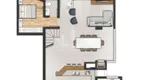 Foto 65 de Apartamento com 2 Quartos à venda, 92m² em Ideal, Novo Hamburgo