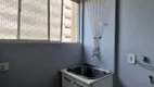 Foto 10 de Apartamento com 2 Quartos para alugar, 70m² em Vila Madalena, São Paulo