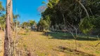 Foto 15 de Fazenda/Sítio com 3 Quartos à venda, 2400m² em Curral, Ibiúna