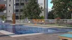 Foto 4 de Apartamento com 2 Quartos à venda, 58m² em Vila Nova Bonsucesso, Guarulhos