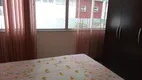 Foto 5 de Apartamento com 4 Quartos à venda, 250m² em Centro, Salvador