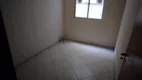 Foto 3 de Apartamento com 2 Quartos à venda, 65m² em Jardim das Alterosas 2 Secao, Betim