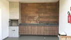 Foto 5 de Casa de Condomínio com 3 Quartos à venda, 250m² em Alphaville, Santana de Parnaíba