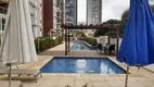 Foto 58 de Cobertura com 3 Quartos à venda, 250m² em Vila Ipojuca, São Paulo