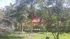 Foto 19 de Fazenda/Sítio com 2 Quartos à venda, 180m² em Parque Agrinco , Guararema