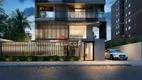 Foto 3 de Apartamento com 2 Quartos à venda, 69m² em América, Joinville