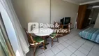 Foto 11 de Flat com 1 Quarto para alugar, 39m² em Ponta Negra, Natal